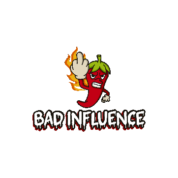 Bad Influence 